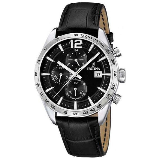 FESTINA WATCHES Mod. F16760/4 WATCHES FESTINA Light Gray