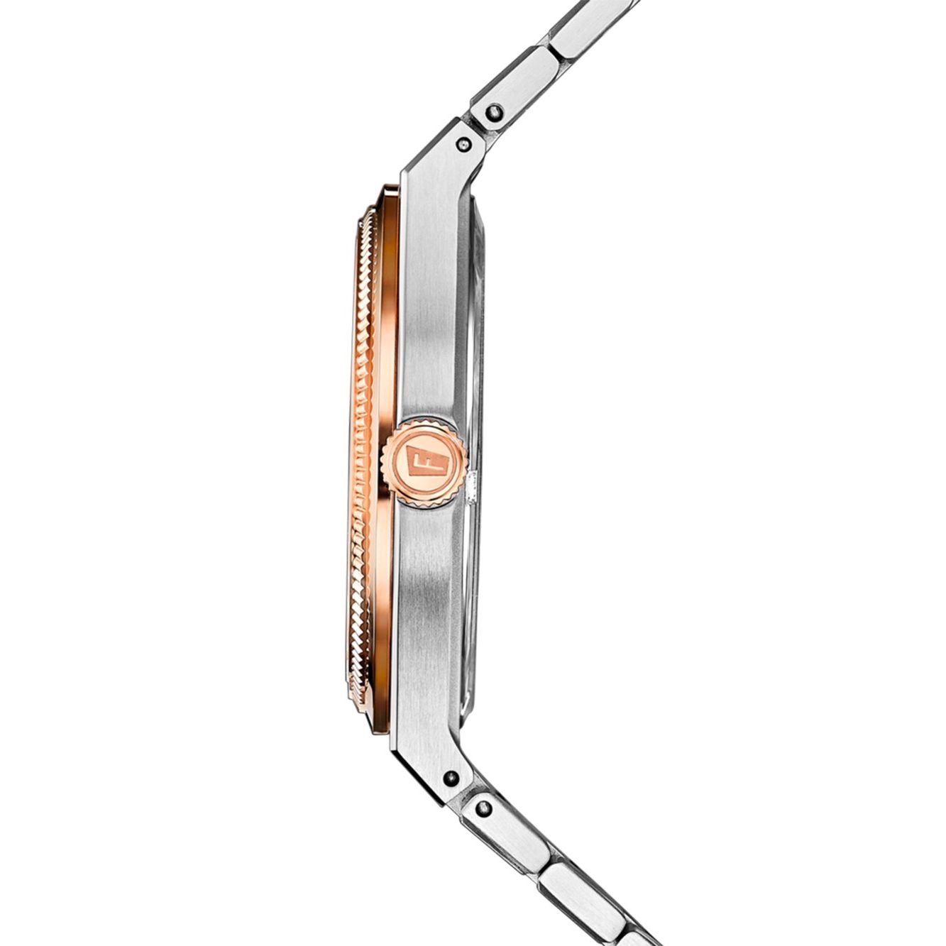 FESTINA Mod. F20031_2-1