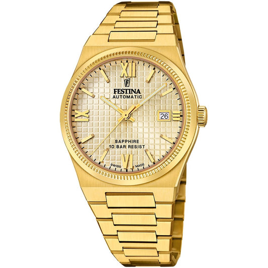 FESTINA Mod. F20032_2