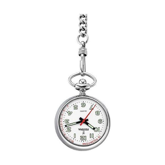 FESTINA WATCHES Mod. F2034/1 WATCHES FESTINA Light Gray