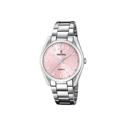 FESTINA WATCHES Mod. F20622/2-0