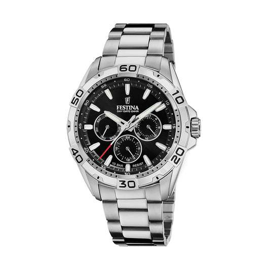 FESTINA WATCHES Mod. F20623/5-0