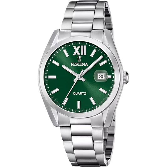 FESTINA Mod. F20707_8