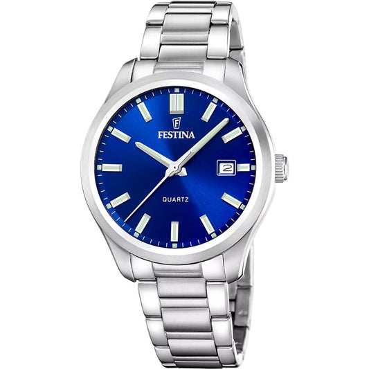 FESTINA Mod. F20736_3-0