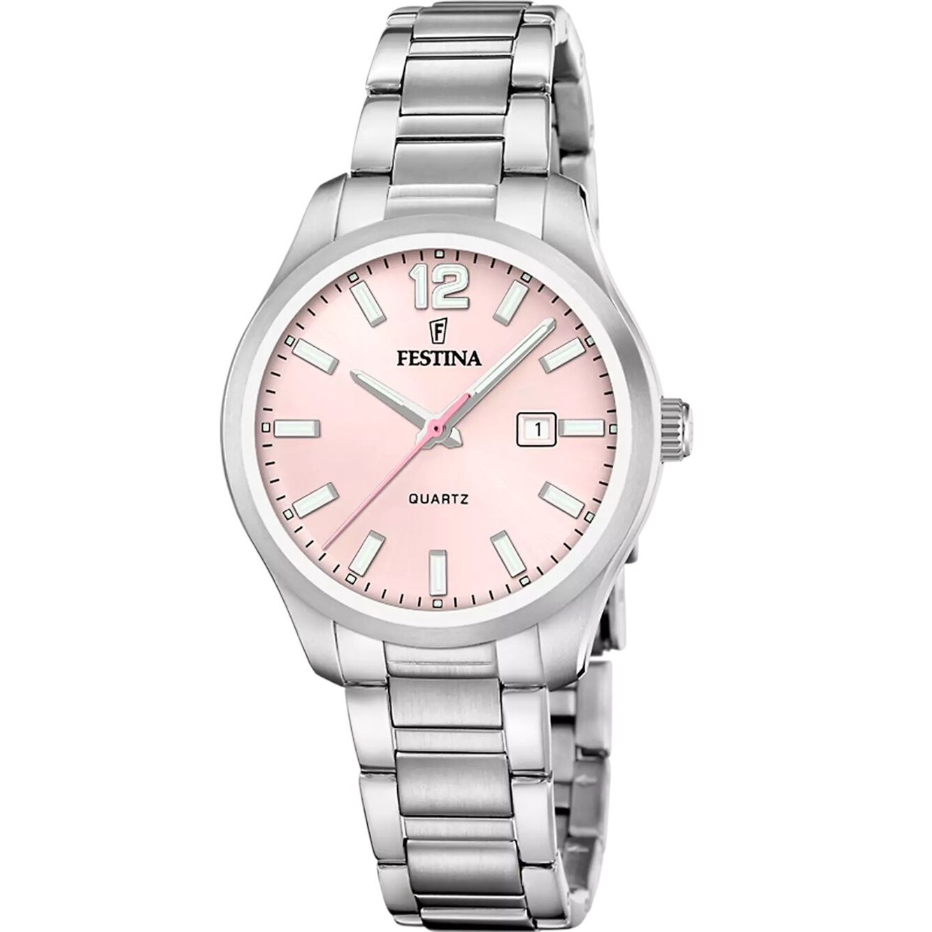FESTINA Mod. F20737_2-0