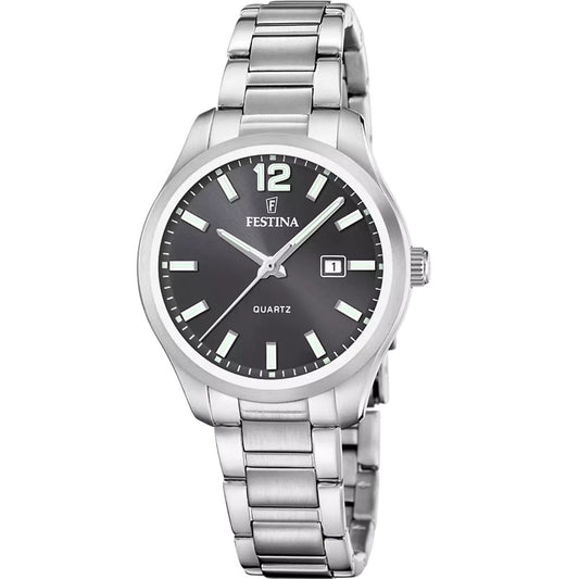 FESTINA Mod. F20737_5
