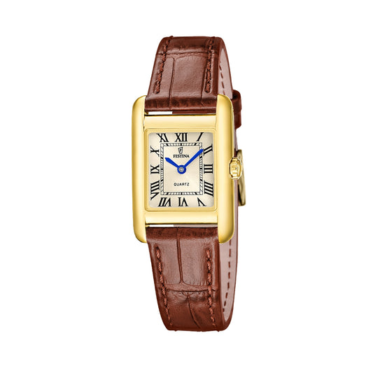 FESTINA WATCHES Mod. F20774/2