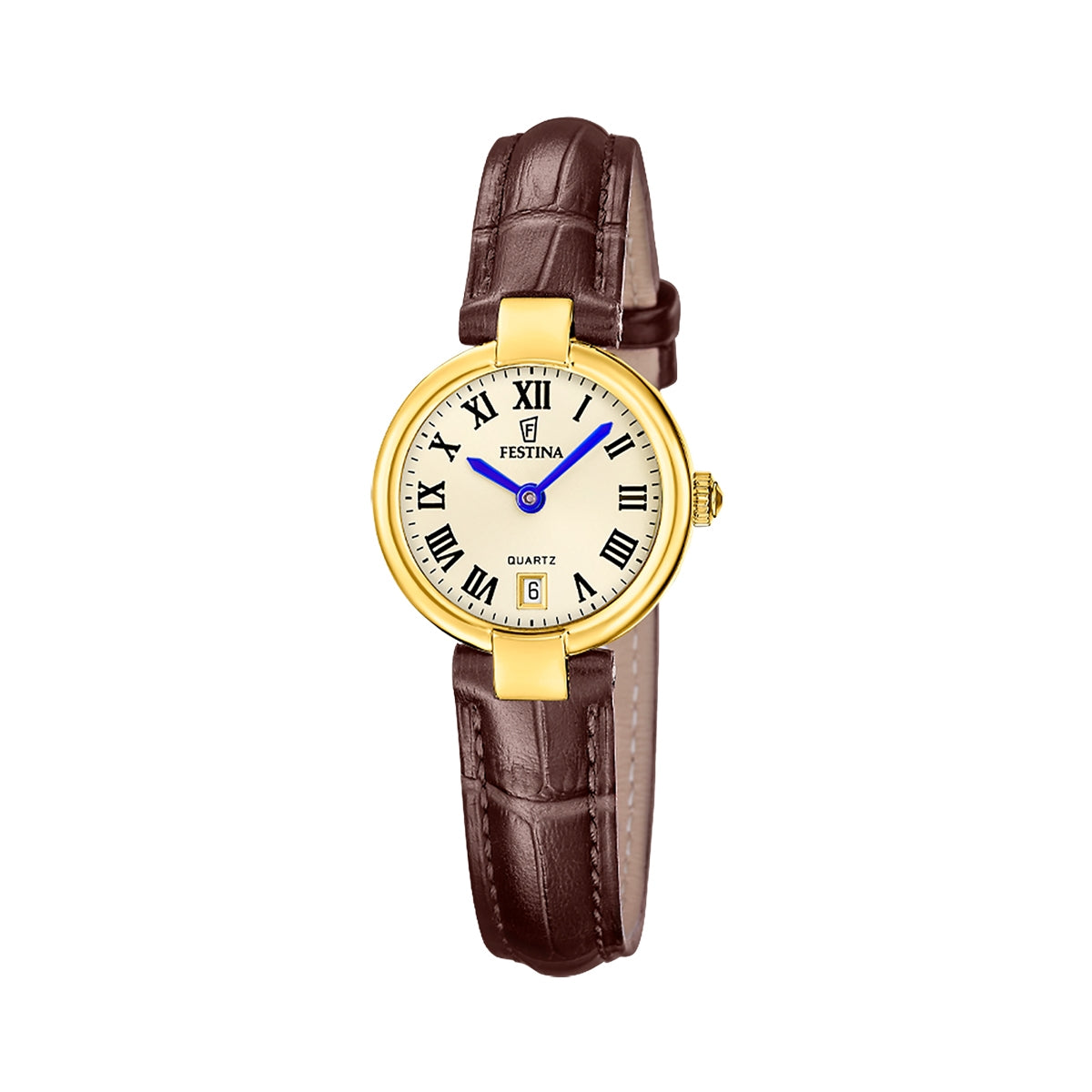 FESTINA WATCHES Mod. F20783/2