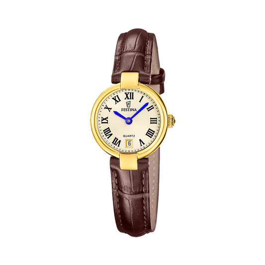 FESTINA WATCHES Mod. F20783/2-0