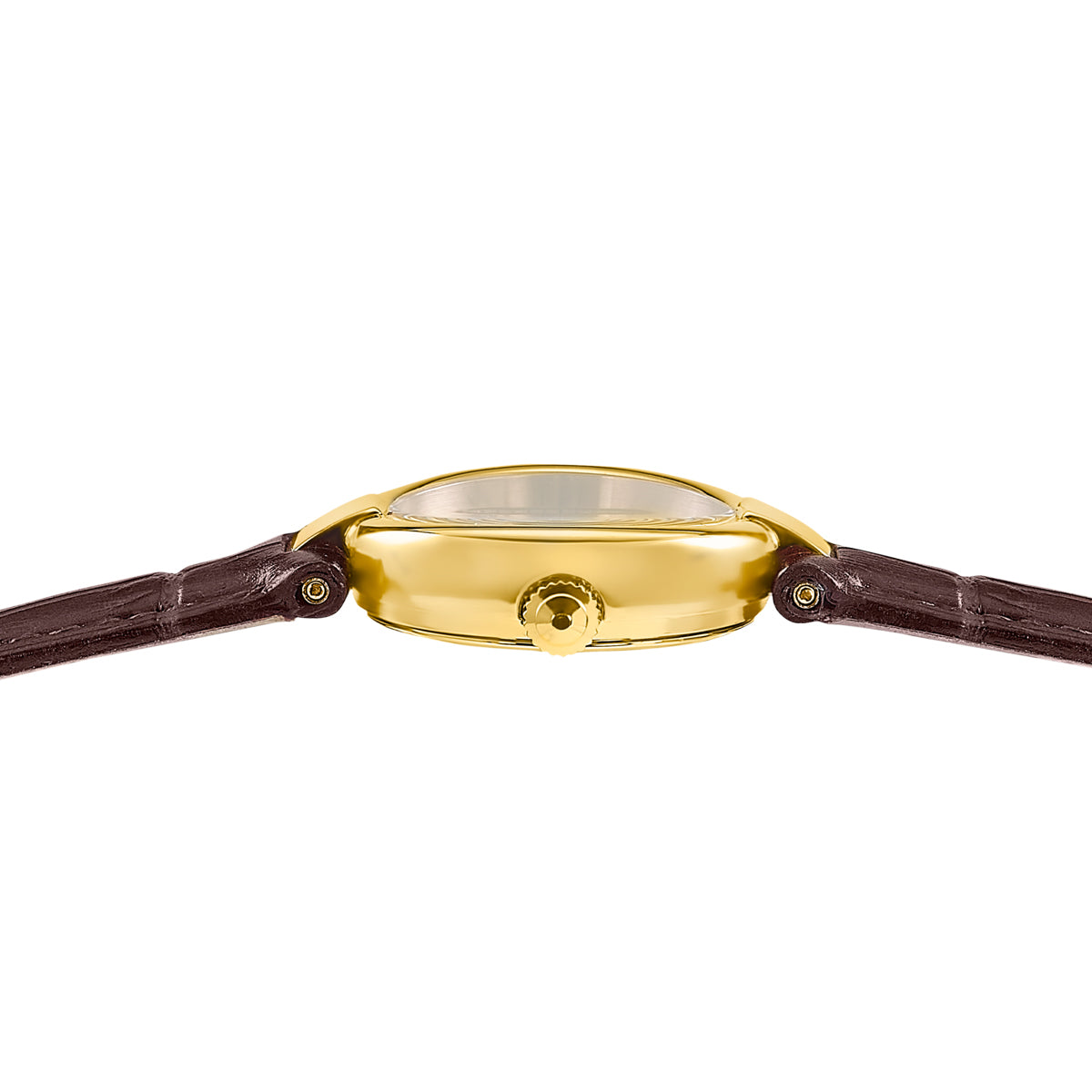 FESTINA WATCHES Mod. F20783/2-1