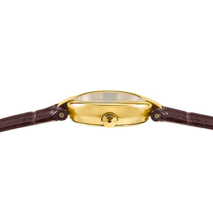 FESTINA WATCHES Mod. F20783/2-1