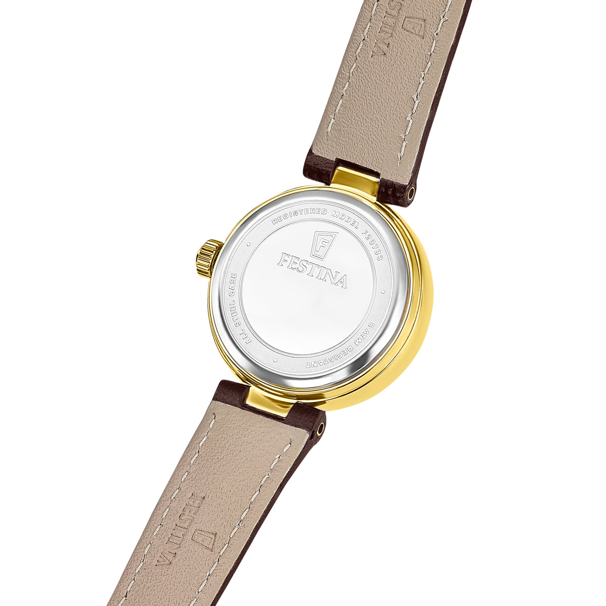 FESTINA WATCHES Mod. F20783/2-2
