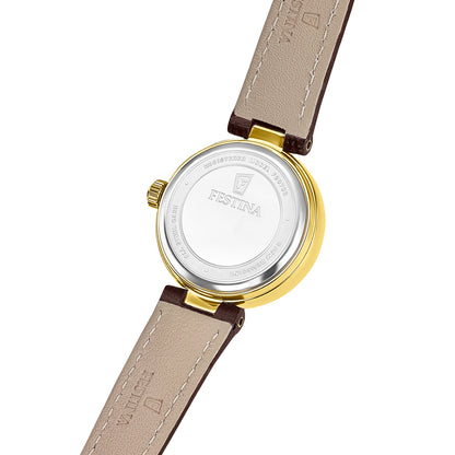 FESTINA WATCHES Mod. F20783/2-2