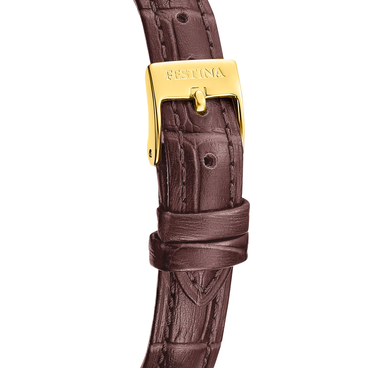 FESTINA WATCHES Mod. F20783/2-3