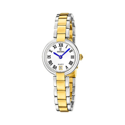 FESTINA WATCHES Mod. F20785/1