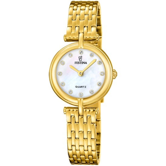 FESTINA WATCHES Mod. F20790/2