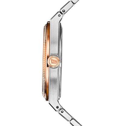 FESTINA Mod. F20030_3
