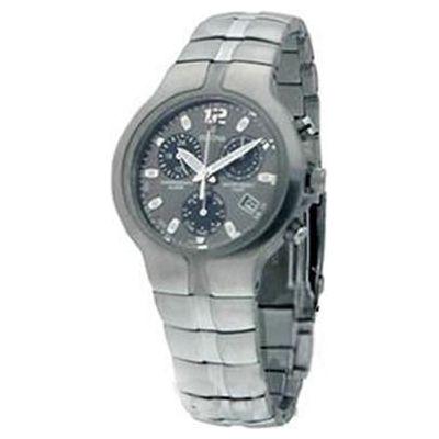 FESTINA Mod. F6650_7