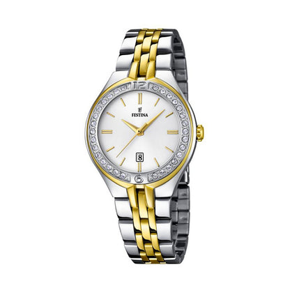FESTINA WATCHES Mod. F16868/1