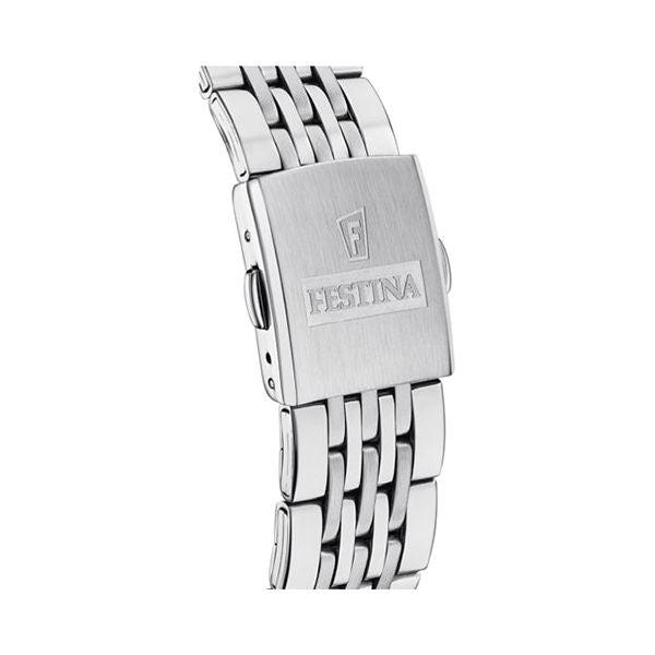 FESTINA WATCHES Mod. F20285/3