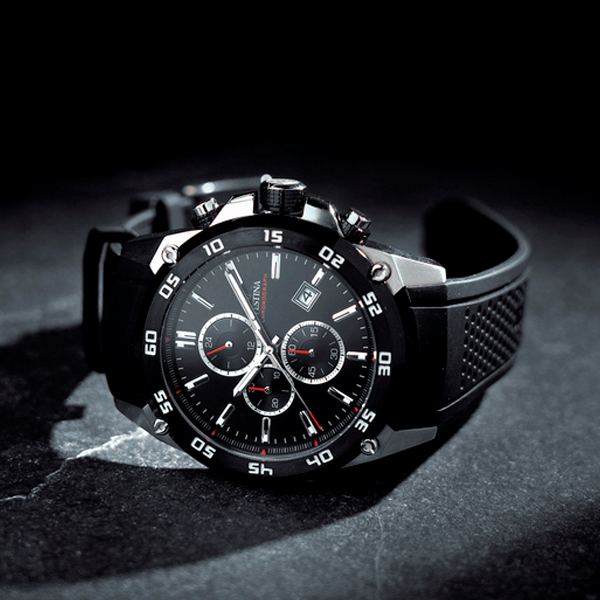 FESTINA WATCHES Mod. F20330/5