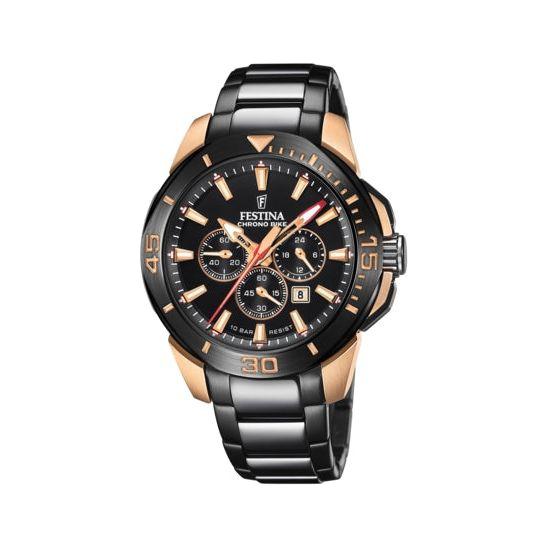 FESTINA WATCHES Mod. F20645/1