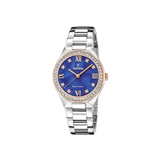FESTINA WATCHES Mod. F20658/2