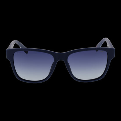 FILA MOD. SFI118 55V15P SUNGLASSES & EYEWEAR