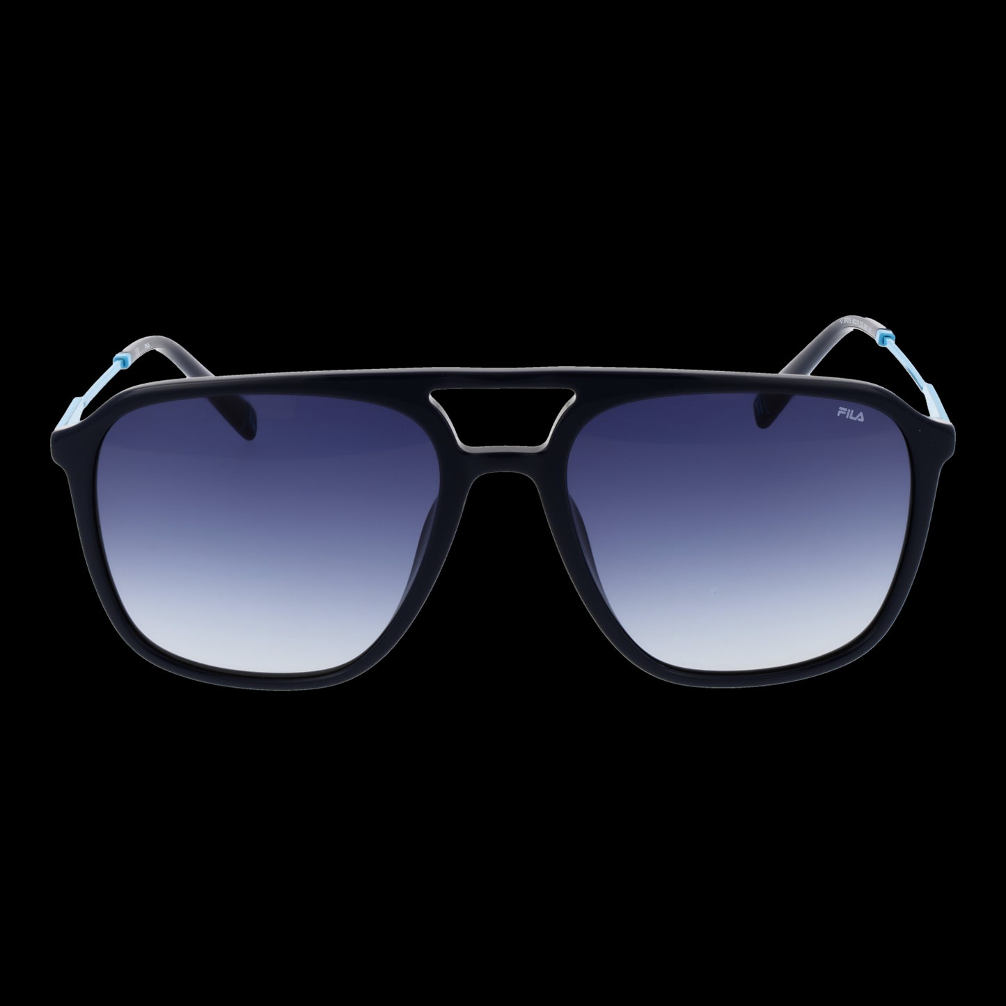 FILA MOD. SFI215 560821 SUNGLASSES & EYEWEAR