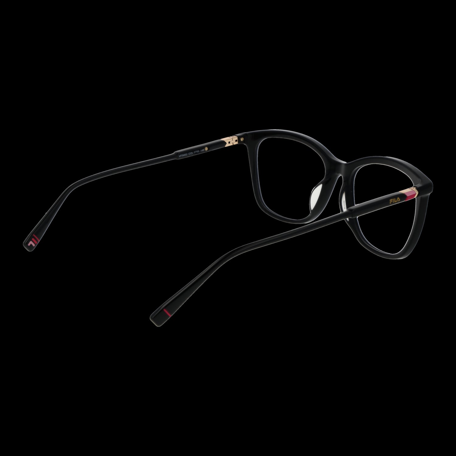 FILA MOD. VF9402 540700