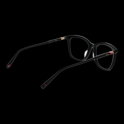 FILA MOD. VF9402 540700