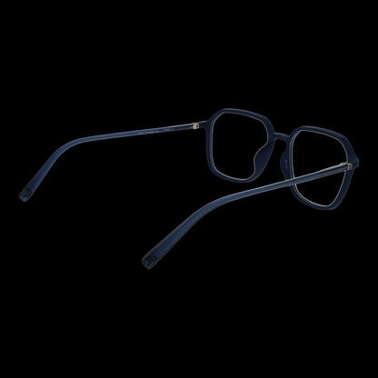 FILA MOD. VFI202 5206QS