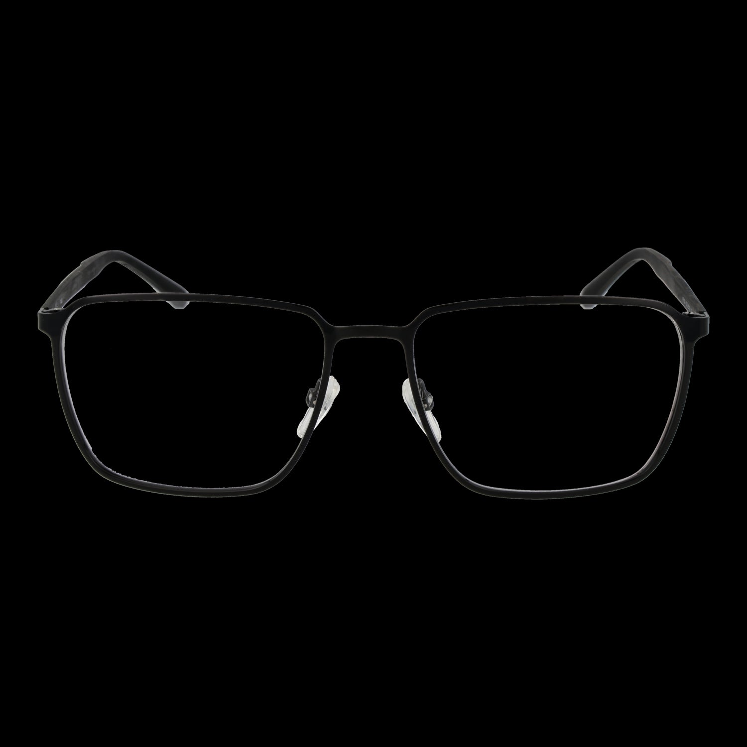 FILA MOD. VFI204 560530