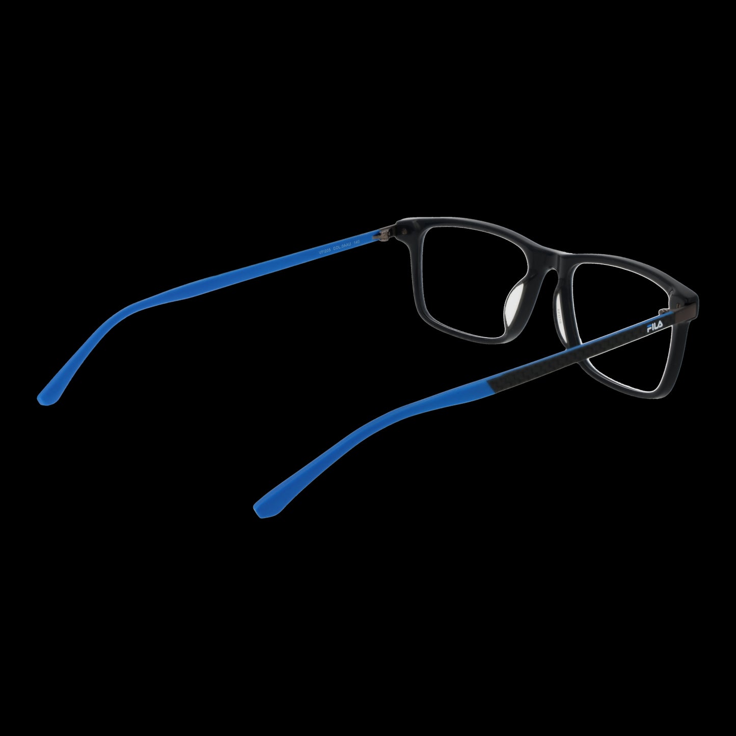 FILA MOD. VFI205 520AAU