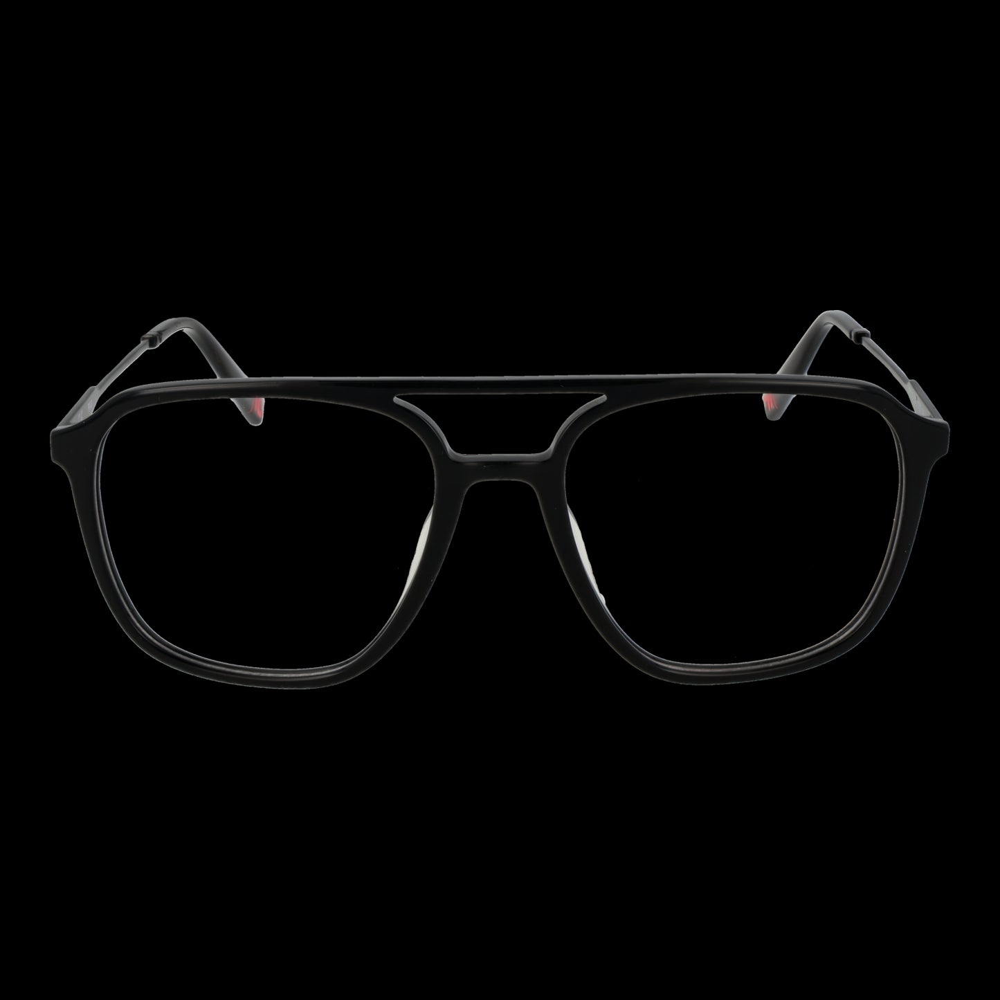 FILA MOD. VFI213 540700-1