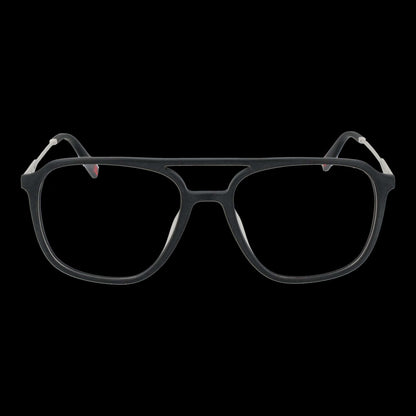 FILA MOD. VFI213 540V65