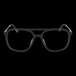 FILA MOD. VFI213 540V65 SUNGLASSES & EYEWEAR