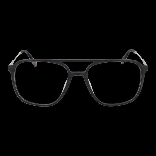 FILA MOD. VFI213 540V65 SUNGLASSES & EYEWEAR