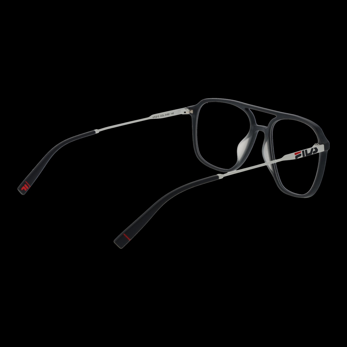 FILA MOD. VFI213 540V65 SUNGLASSES & EYEWEAR