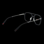 FILA MOD. VFI213 540V65 SUNGLASSES & EYEWEAR