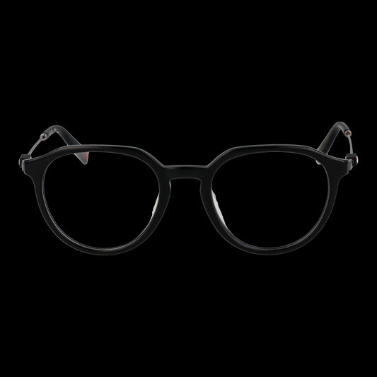 FILA MOD. VFI448 500700 SUNGLASSES & EYEWEAR