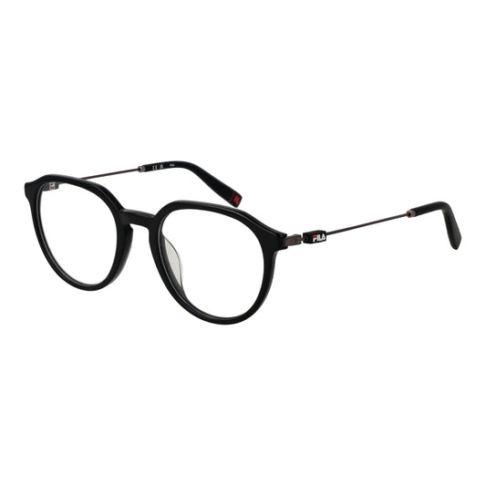 FILA MOD. VFI448 500700 SUNGLASSES & EYEWEAR