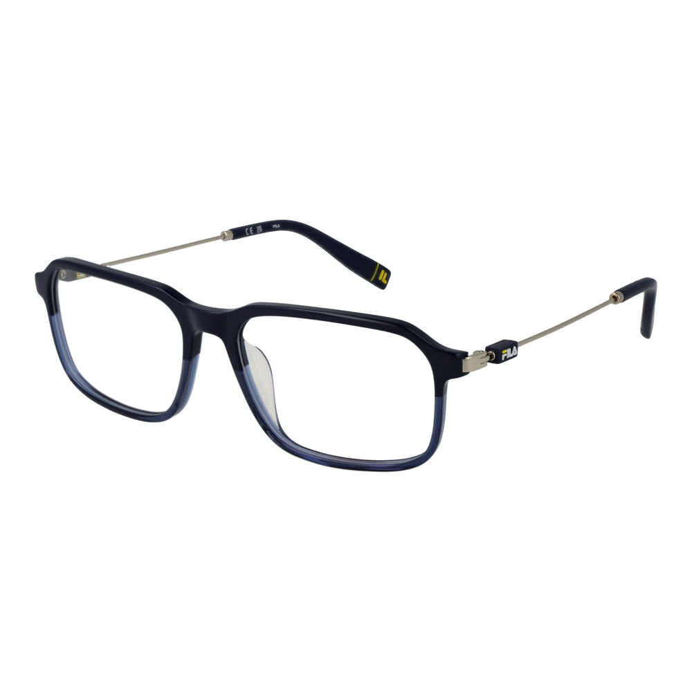 FILA MOD. VFI449 5501FK SUNGLASSES & EYEWEAR