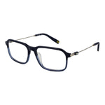 FILA MOD. VFI449 5501FK SUNGLASSES & EYEWEAR