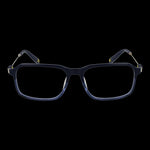 FILA MOD. VFI449 5501FK SUNGLASSES & EYEWEAR