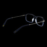 FILA MOD. VFI449 5501FK SUNGLASSES & EYEWEAR