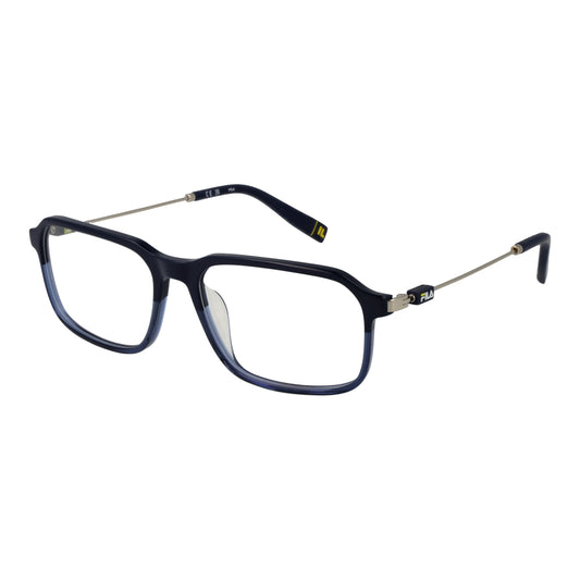 FILA MOD. VFI449 5501FK SUNGLASSES & EYEWEAR