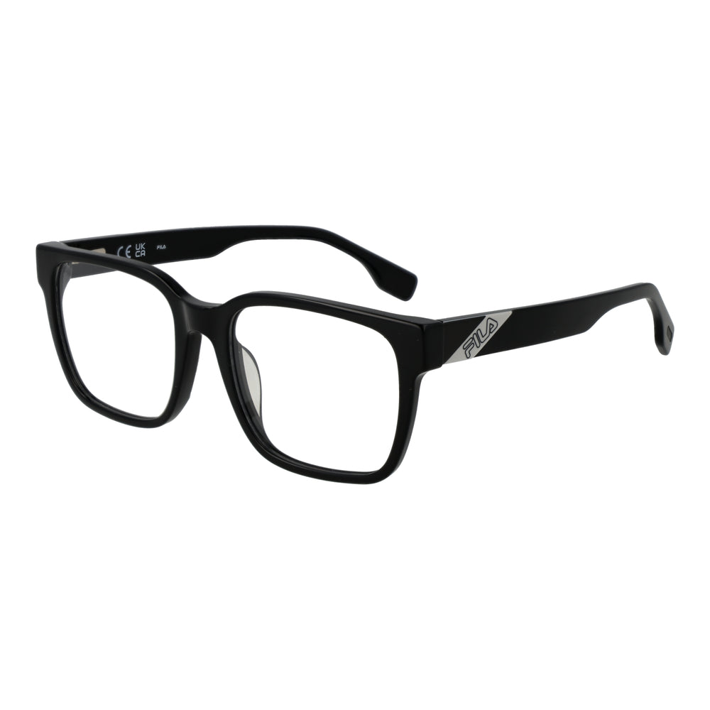 FILA MOD. VFI452 530700 SUNGLASSES & EYEWEAR