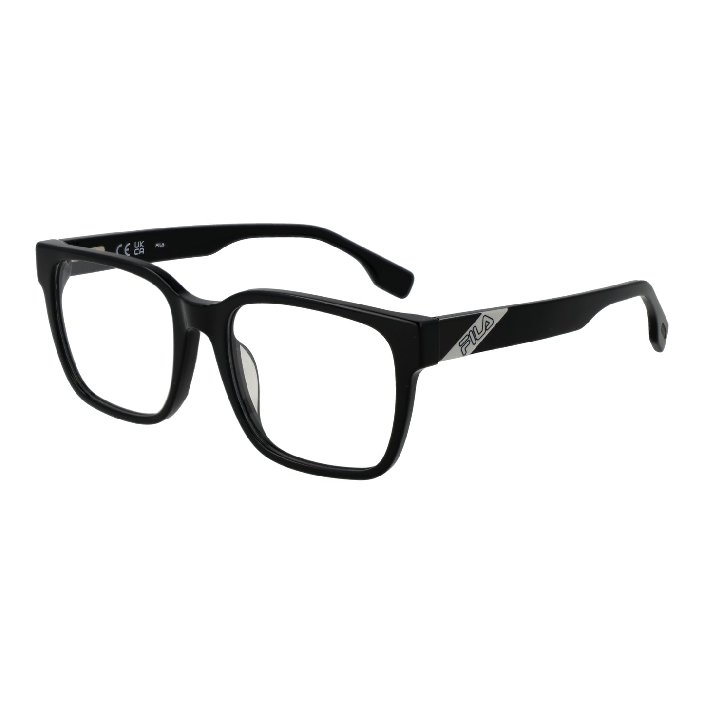 FILA MOD. VFI452 530700 SUNGLASSES & EYEWEAR