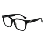 FILA MOD. VFI452 530700 SUNGLASSES & EYEWEAR
